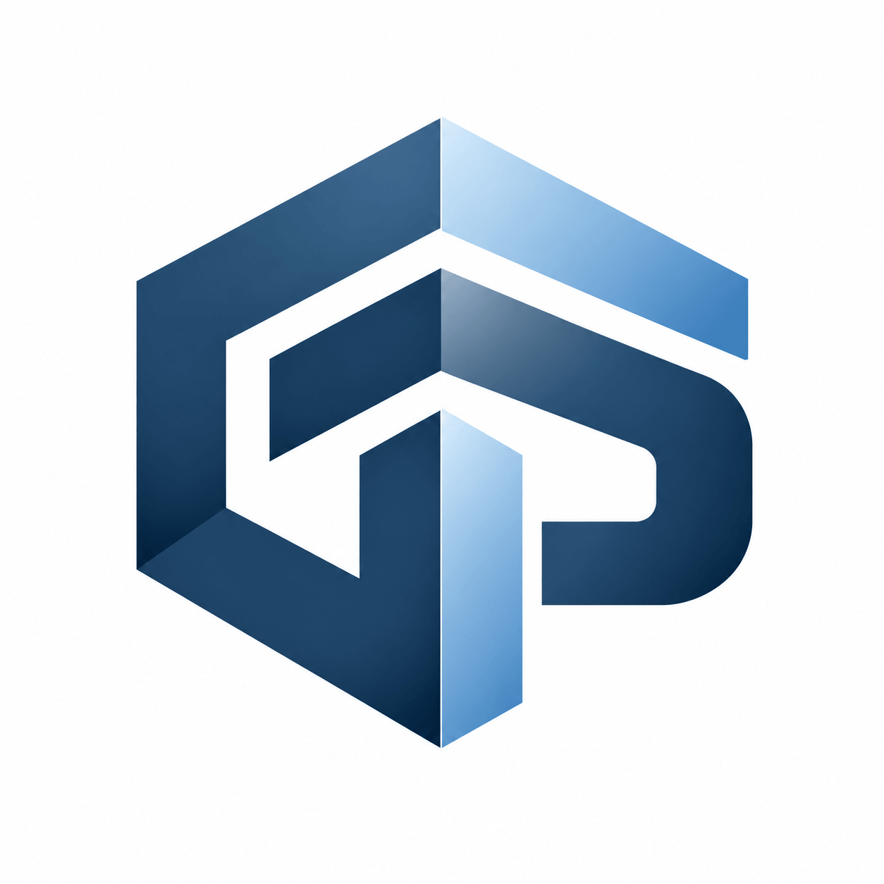 Grupo Pryma Logo